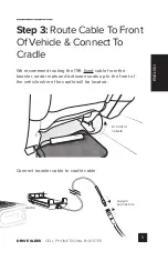 Preview for 7 page of Wilson Electronics 470135F User Manual