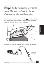 Preview for 23 page of Wilson Electronics 470135F User Manual