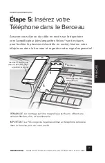 Preview for 25 page of Wilson Electronics 470135F User Manual