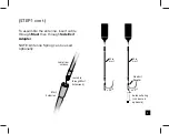 Предварительный просмотр 5 страницы Wilson Electronics 470354 Installation Manual