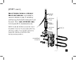 Предварительный просмотр 7 страницы Wilson Electronics 470354 Installation Manual