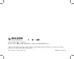 Предварительный просмотр 20 страницы Wilson Electronics 470354 Installation Manual