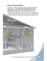 Preview for 5 page of Wilson Electronics 4G LTE 700 Installation Manual