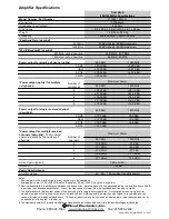 Предварительный просмотр 12 страницы Wilson Electronics 801213 Installation Manual