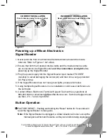 Preview for 11 page of Wilson Electronics AG Pro Quint Selectable Installation Manual