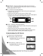 Preview for 12 page of Wilson Electronics AG Pro Quint Selectable Installation Manual