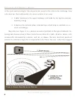 Preview for 22 page of Wilson Electronics Alexandria XLF Owner'S Manual