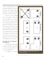 Preview for 28 page of Wilson Electronics Alexandria XLF Owner'S Manual