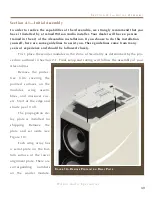 Preview for 43 page of Wilson Electronics Alexandria XLF Owner'S Manual