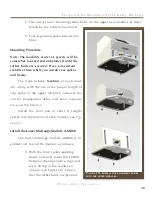 Preview for 49 page of Wilson Electronics Alexandria XLF Owner'S Manual