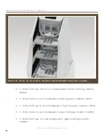 Preview for 54 page of Wilson Electronics Alexandria XLF Owner'S Manual