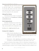 Preview for 62 page of Wilson Electronics Alexandria XLF Owner'S Manual