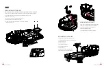 Preview for 10 page of Wilson Electronics BAIARDO L Operation Manual