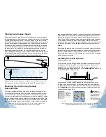 Предварительный просмотр 5 страницы Wilson Electronics DB Pro 271265 Installation Manual