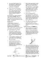 Preview for 5 page of Wilson Electronics DB Pro 462105 Installation Instructions Manual