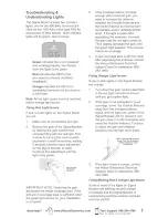 Preview for 7 page of Wilson Electronics DB Pro 462105 Installation Instructions Manual