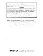 Preview for 12 page of Wilson Electronics DB Pro 462105 Installation Instructions Manual