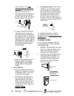 Preview for 4 page of Wilson Electronics DB Pro 4G User Manual