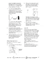 Preview for 11 page of Wilson Electronics DT4G 460101 Installation Instructions Manual