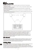 Preview for 7 page of Wilson Electronics Estrada 5.0 User Manual