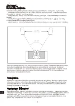 Preview for 19 page of Wilson Electronics Estrada 5.0 User Manual