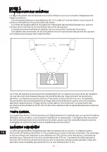 Preview for 27 page of Wilson Electronics Estrada 5.0 User Manual