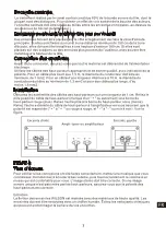 Preview for 28 page of Wilson Electronics Estrada 5.0 User Manual