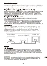 Preview for 32 page of Wilson Electronics Estrada 5.0 User Manual