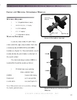 Preview for 41 page of Wilson Electronics Grand Slamm Owner'S Manual