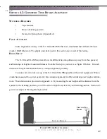 Preview for 47 page of Wilson Electronics Grand Slamm Owner'S Manual