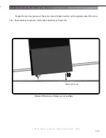 Preview for 55 page of Wilson Electronics Grand Slamm Owner'S Manual