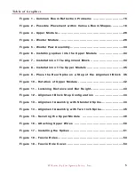 Preview for 5 page of Wilson Electronics MAXX 2 Series Owner'S Manual