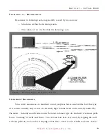 Preview for 15 page of Wilson Electronics MAXX 2 Series Owner'S Manual