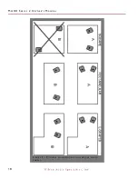 Preview for 18 page of Wilson Electronics MAXX 2 Series Owner'S Manual