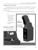 Preview for 35 page of Wilson Electronics MAXX 2 Series Owner'S Manual