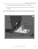 Preview for 45 page of Wilson Electronics MAXX 2 Series Owner'S Manual