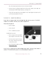 Preview for 51 page of Wilson Electronics MAXX 2 Series Owner'S Manual