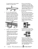 Preview for 4 page of Wilson Electronics Mobile 4G 460021 User Manual