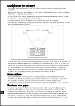 Preview for 26 page of Wilson Electronics MoviX 5.0 User Manual