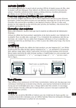 Preview for 27 page of Wilson Electronics MoviX 5.0 User Manual