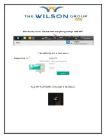 Preview for 16 page of Wilson Electronics MX-3050 Quick Manual