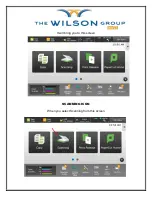 Preview for 17 page of Wilson Electronics MX-3050 Quick Manual