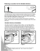 Preview for 6 page of Wilson Electronics PRO 70 PLUS SELECT Installation Manual