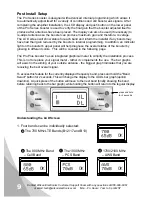 Preview for 10 page of Wilson Electronics PRO 70 PLUS SELECT Installation Manual