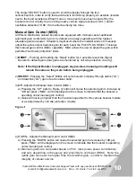 Preview for 11 page of Wilson Electronics PRO 70 PLUS SELECT Installation Manual