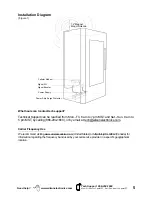 Preview for 5 page of Wilson Electronics Signal 3G User Manual