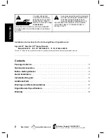 Preview for 2 page of Wilson Electronics Signal 4G 460019 Manual