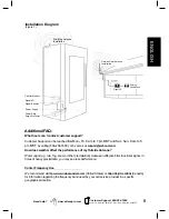 Preview for 5 page of Wilson Electronics Signal 4G 460019 Manual