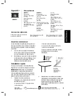 Preview for 11 page of Wilson Electronics Signal 4G 460019 Manual