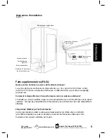 Preview for 13 page of Wilson Electronics Signal 4G 460019 Manual